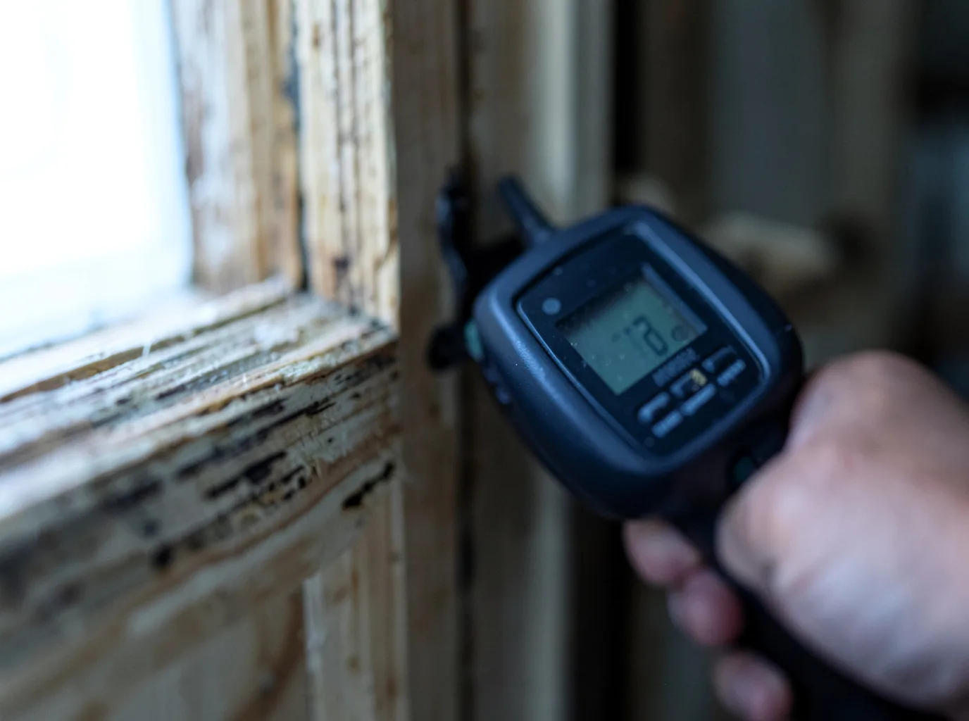 Water Damage Restoration Fullerton, NE FAQs